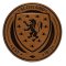 Scottish FA Badge AG