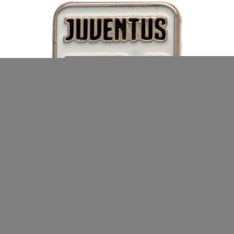 Juventus FC Crest Badge
