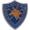 Leicester City FC Badge RS