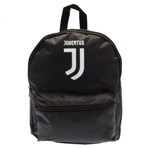 Juventus FC Junior Backpack