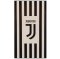 Juventus FC Towel