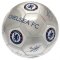 Chelsea FC Football Signature SV