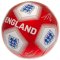 England FA Football Signature RW