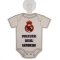 Real Madrid FC Baby On Board Sign