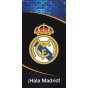 Real Madrid FC Towel SW
