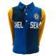Jerseys