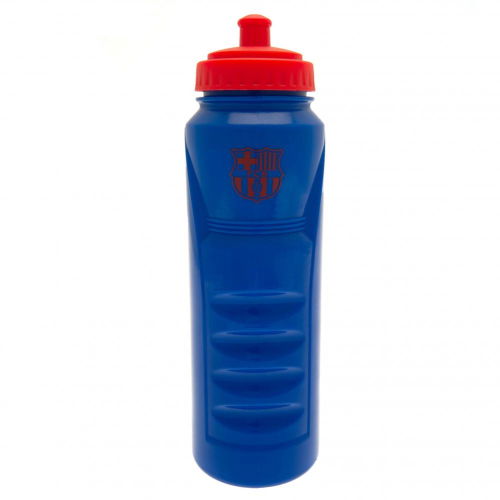 FC Barcelona Sports Drinks Bottle FC Barcelona Sports Drinks Bottle