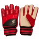 Goalkeeper