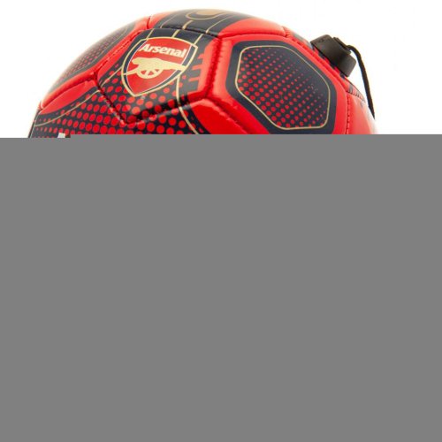 Arsenal FC Size 2 Skills Trainer
