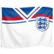 Retro Shirts