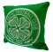 Celtic FC Cushion