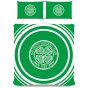 Celtic FC Double Duvet Set PL