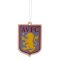 Aston Villa FC Air Freshener