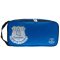 Everton FC Boot Bag CR