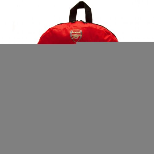 Arsenal FC Colour React Backpack