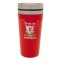 Liverpool FC TIA Travel Mug