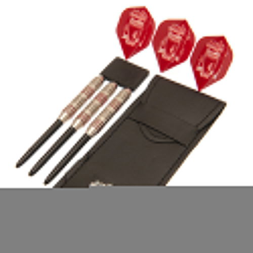 Liverpool FC Darts Set