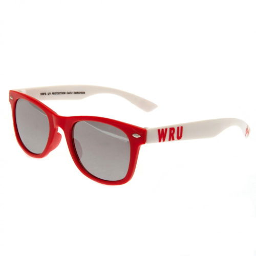 Wales RU Sunglasses Junior Retro  Wales RU Sunglasses Junior Retro