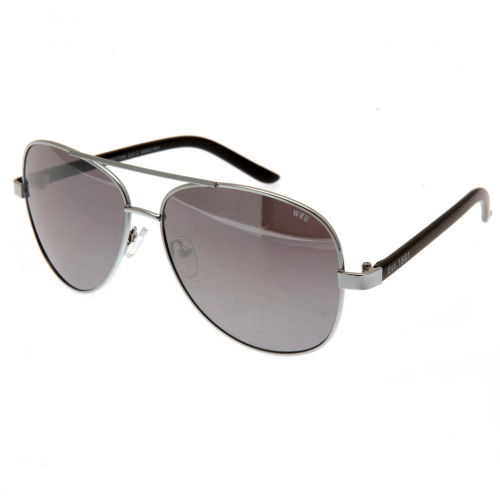 Wales RU Sunglasses Adult Aviator  Wales RU Sunglasses Adult Aviator