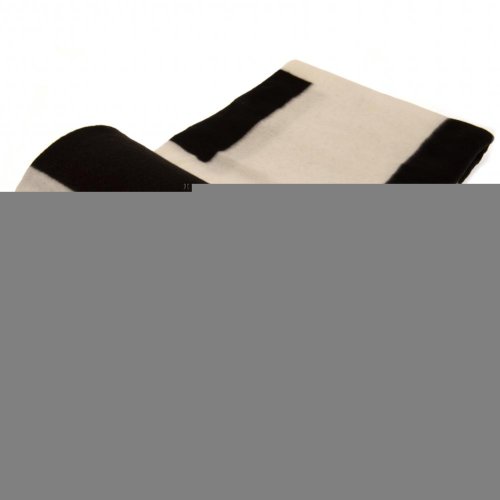Juventus FC Fleece Blanket XL
