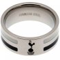 Tottenham Hotspur FC Colour Stripe Ring Large