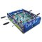 Chelsea FC 20 inch Football Table Game