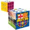 FC Barcelona Rubik's Cube