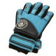 Goalkeeper  Goalkeeper