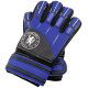Goalkeeper