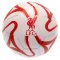 Liverpool FC Football CW