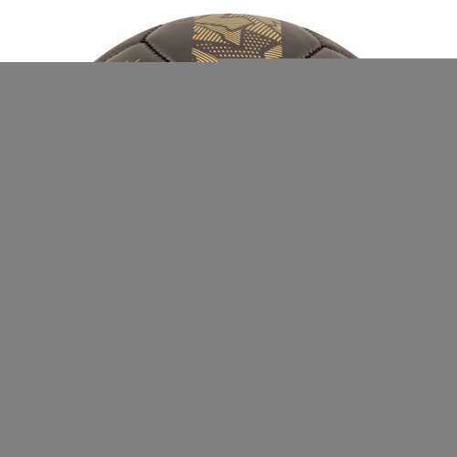 Chelsea FC Sig Gold Phantom Football