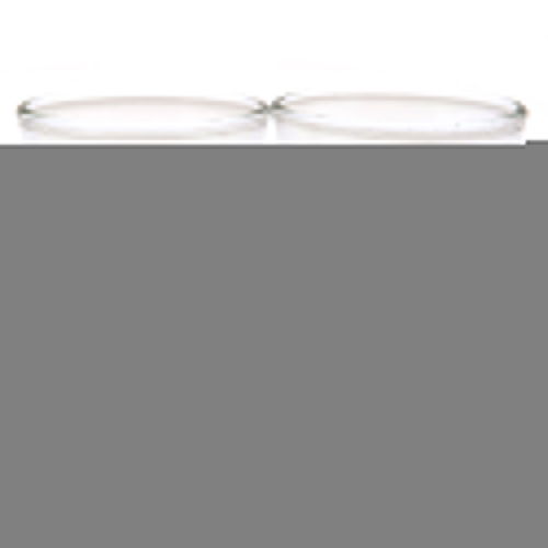 Paris Saint Germain FC 2pk Shot Glass Set