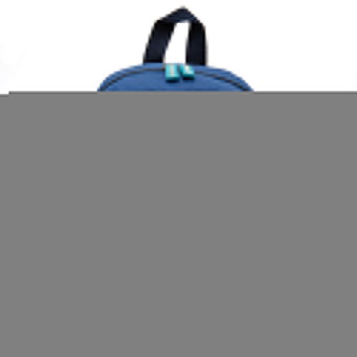 Chelsea FC Flash Junior Backpack