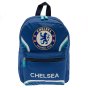 Chelsea FC Junior Backpack FS