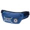 Chelsea FC Cross Body Bag FS