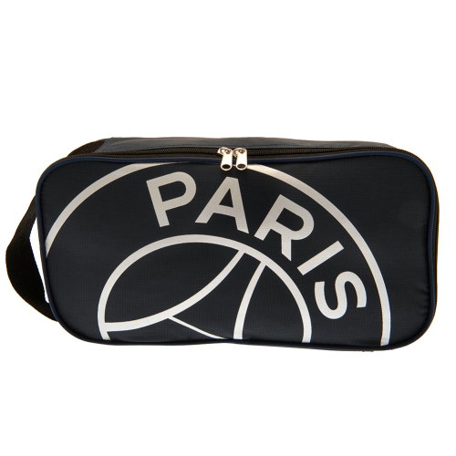 Paris Saint Germain FC Boot Bag CR