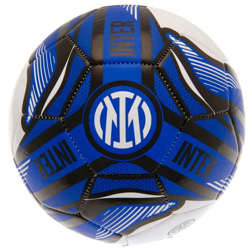 FC Inter Milan Football  FC Inter Milan Football
