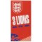 England FA Towel