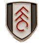 Fulham FC Badge