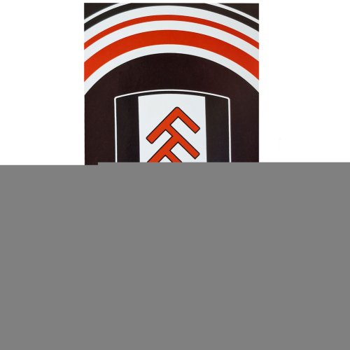 Fulham FC Pulse Towel
