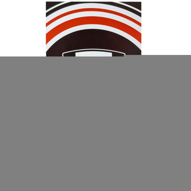 Fulham FC Pulse Towel
