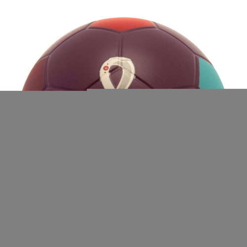 FIFA World Cup Qatar 2022 Stress Ball