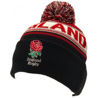 England RFU Ski Hat