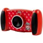 Liverpool FC Kids Interactive Camera