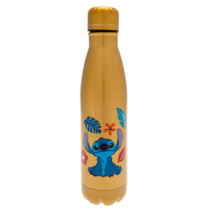 Lilo & Stitch Thermal Flask