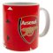 Arsenal FC Mug PT