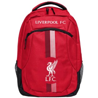 Liverpool FC Ultra Backpack