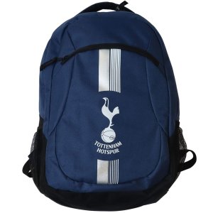 Tottenham Hotspur FC Ultra Backpack