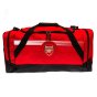 Arsenal FC Ultra Holdall