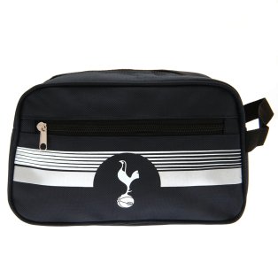 Tottenham Hotspur FC Ultra Wash Bag